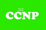 ccnp