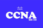 ccna