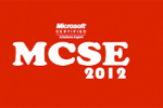 mcse