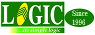 International Certification – Logic Calicut